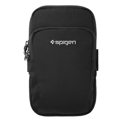 Armband Spigen Dynamic Shield A702 Μαύρο | www.lightgear.gr