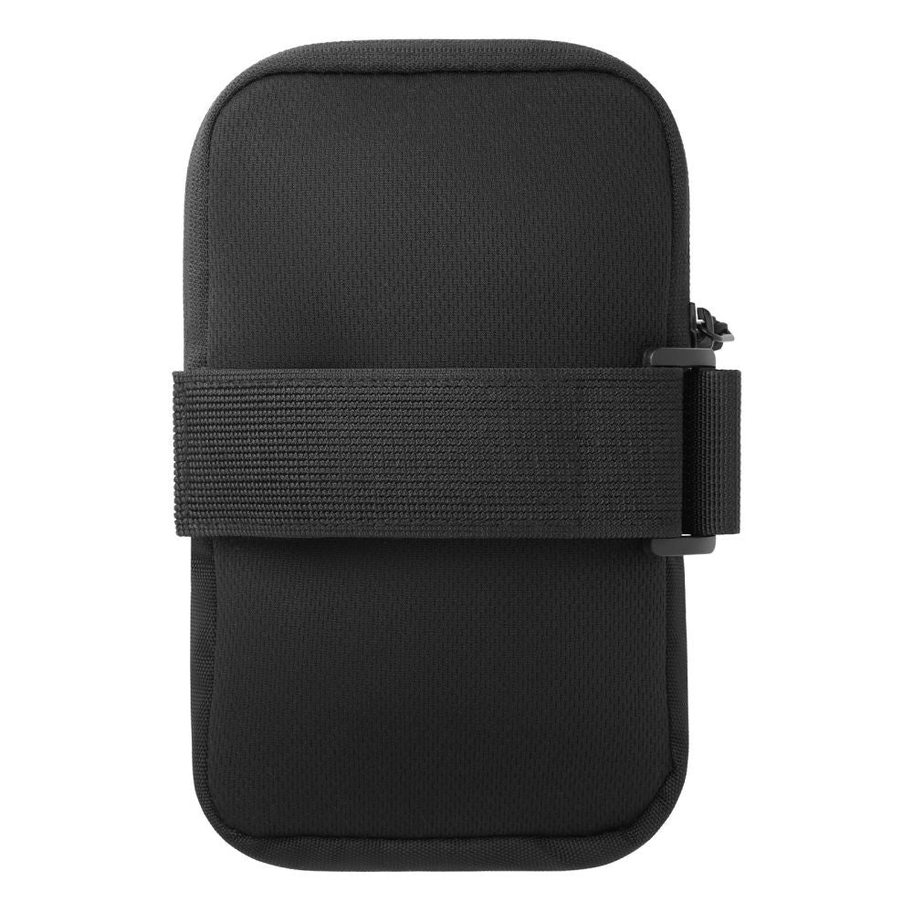 Armband Spigen Dynamic Shield A702 Μαύρο | www.lightgear.gr