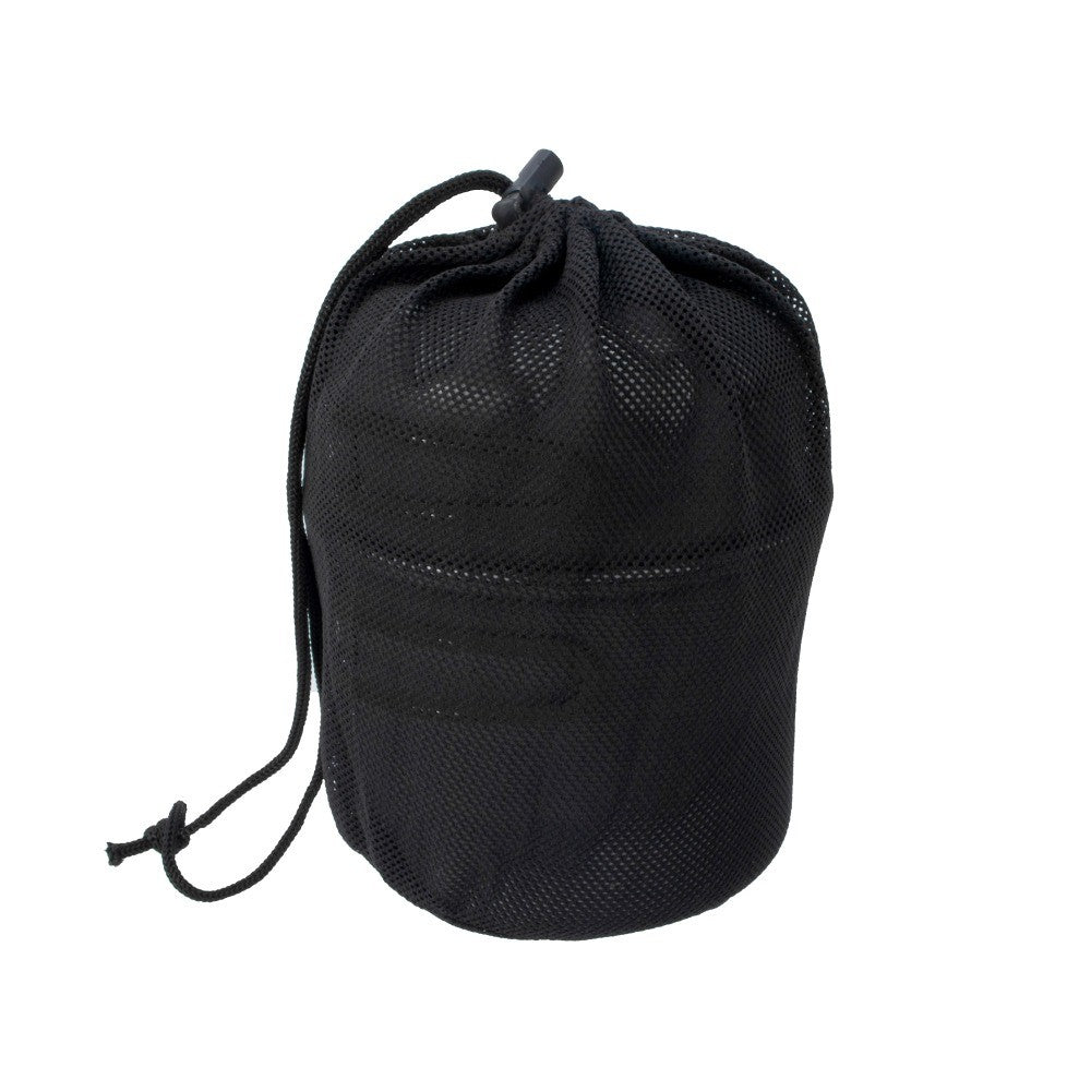 Σετ Μαγειρέματος Biwak Trekking 3-4 Ατόμων | www.lightgear.gr