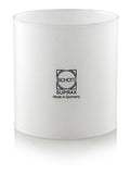 Ανταλλακτικό Γυαλί Ματ Petromax HK350/HK500 | www.lightgear.gr