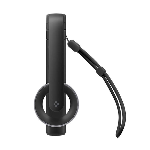 Selfie Stick Spigen S571W MagSafe Bluetooth με Tripod Μαύρο | www.lightgear.gr