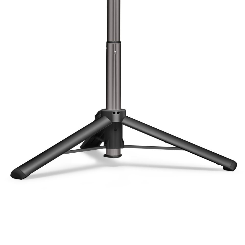 Selfie Stick Spigen S571W MagSafe Bluetooth με Tripod Μαύρο | www.lightgear.gr