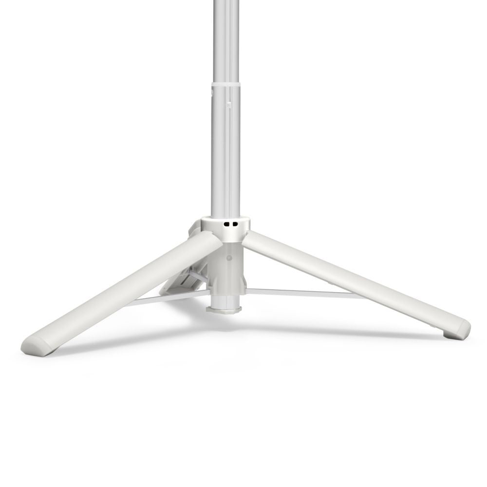 Selfie Stick Spigen S571W MagSafe Bluetooth με Tripod Μπεζ | www.lightgear.gr