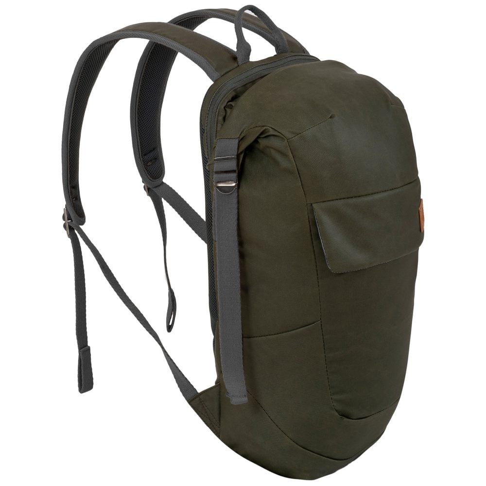 Σακίδιο Highlander Flug 18 | www.lightgear.gr