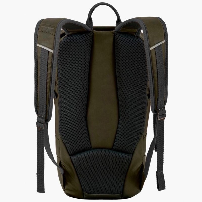 Σακίδιο Highlander Flug 18 | www.lightgear.gr