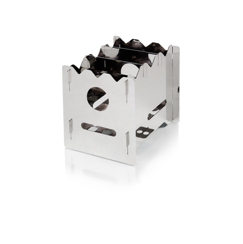 Εστία Petromax Hobo Stove | www.lightgear.gr