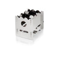 Εστία Petromax Hobo Stove | www.lightgear.gr