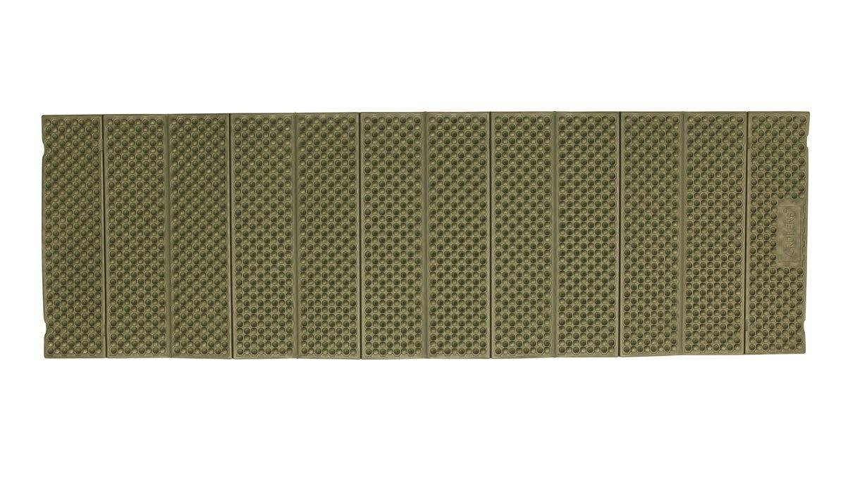 Υπόστρωμα Robens ZigZag Slumber Wide 180x57x2cm | www.lightgear.gr