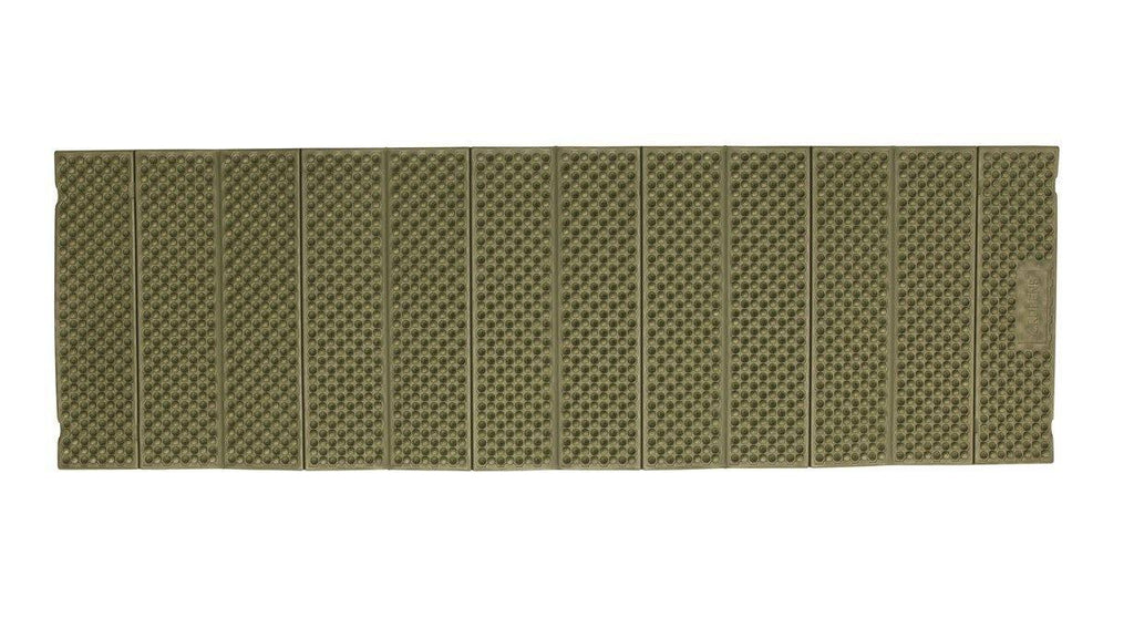Υπόστρωμα Robens ZigZag Slumber Wide 180x57x2cm | www.lightgear.gr