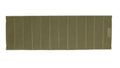 Υπόστρωμα Robens ZigZag Slumber Wide 180x57x2cm | www.lightgear.gr