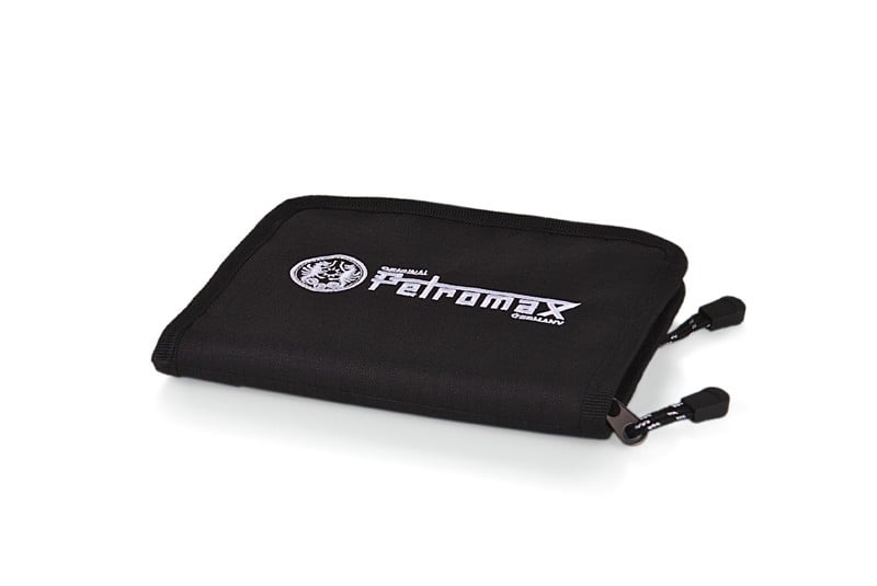 Εστία Petromax Hobo Stove | www.lightgear.gr