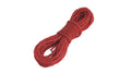 Σκοινί Ανακλαστικό Robens 4,5mm/10m | www.lightgear.gr