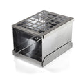 Εστία Petromax Firebox 1 | www.lightgear.gr