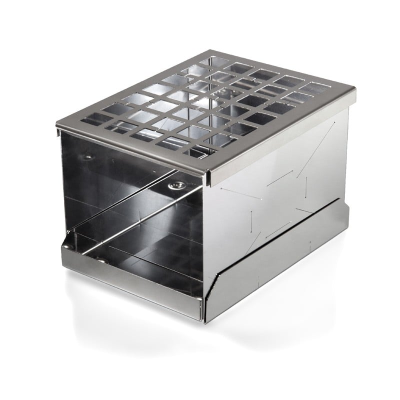 Εστία Petromax Firebox 1 | www.lightgear.gr