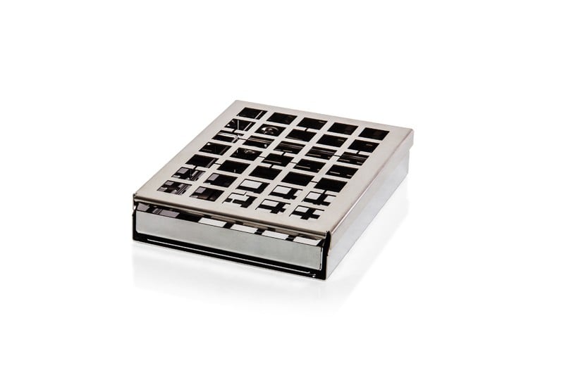Εστία Petromax Firebox 1 | www.lightgear.gr