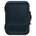 Lock Fit MagSafe Card Case Spigen Μπλε Navy | www.lightgear.gr