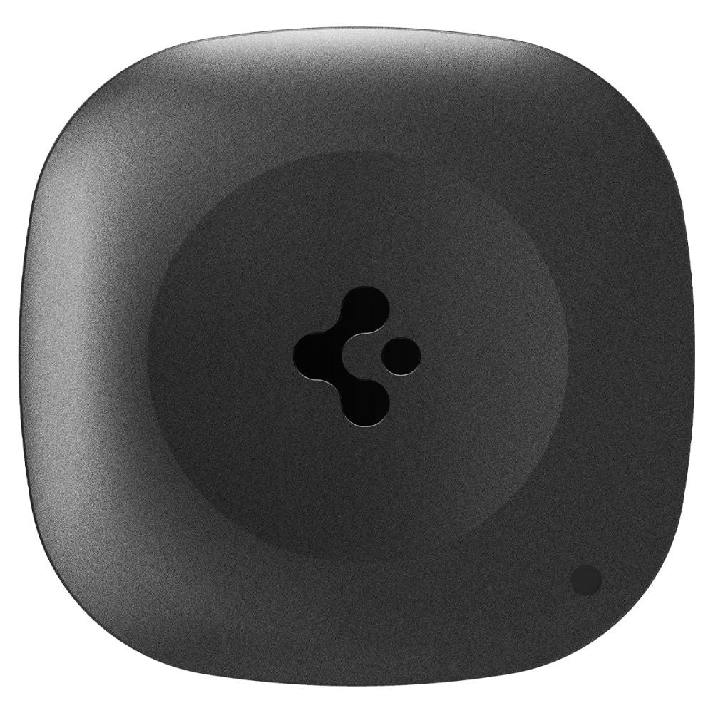 TagMe Locator Spigen Μαύρο | www.lightgear.gr