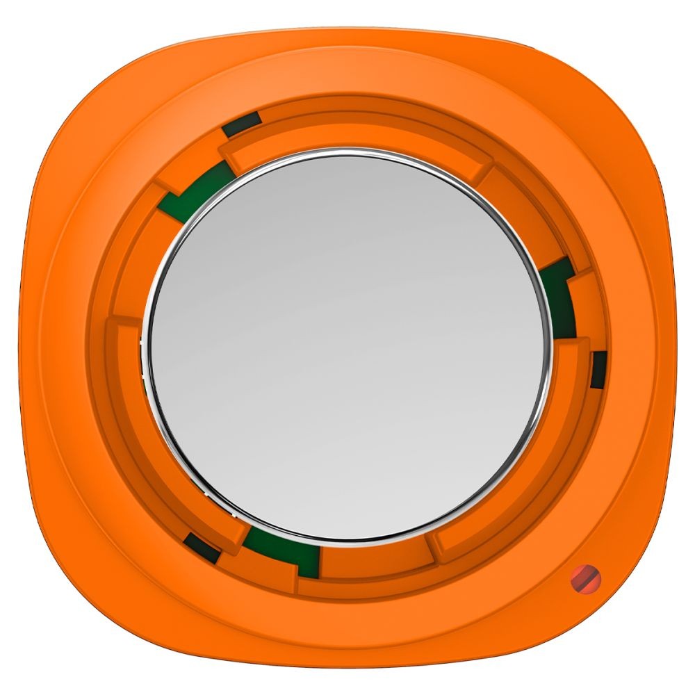 TagMe Locator Spigen Μαύρο | www.lightgear.gr