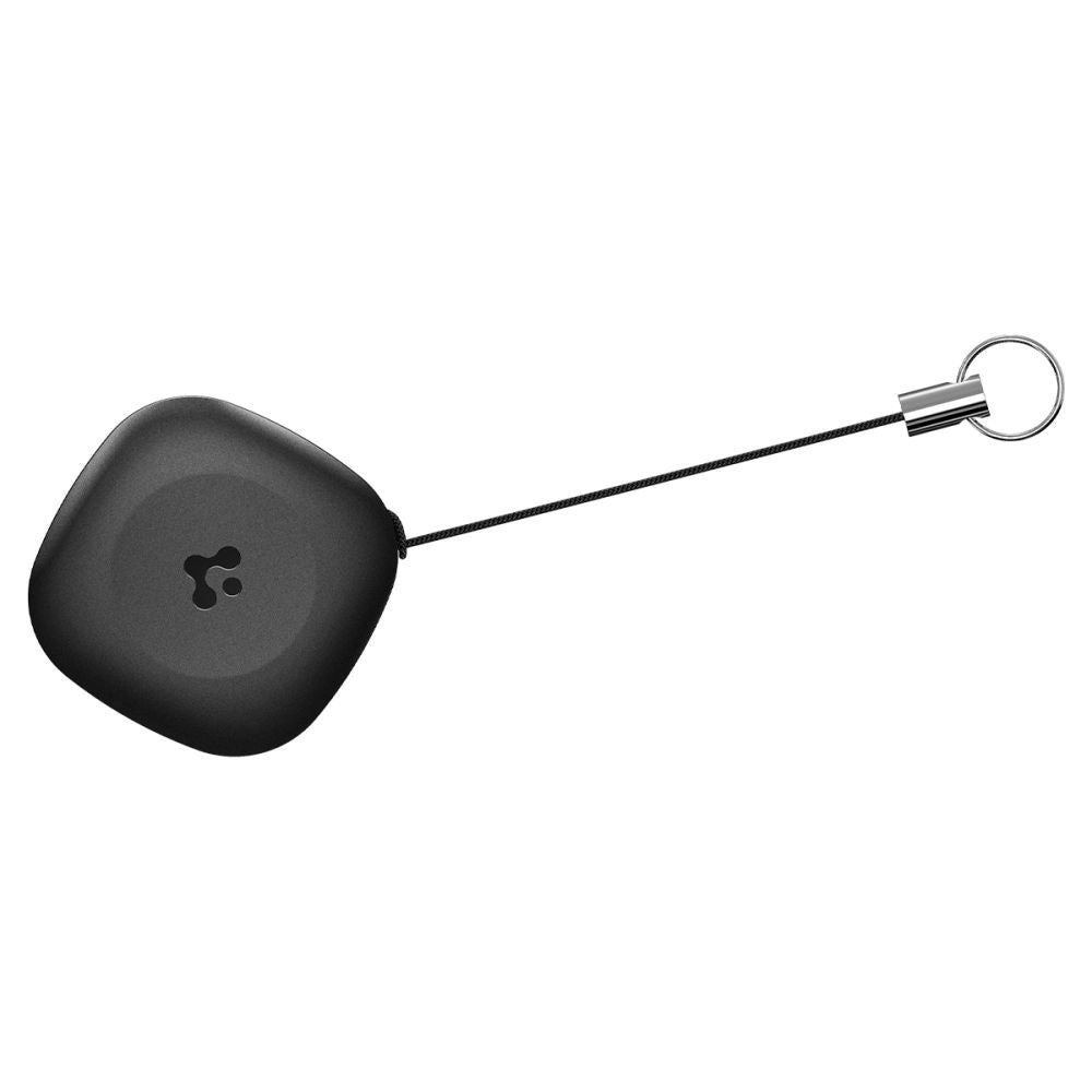 TagMe Locator Spigen Μαύρο | www.lightgear.gr