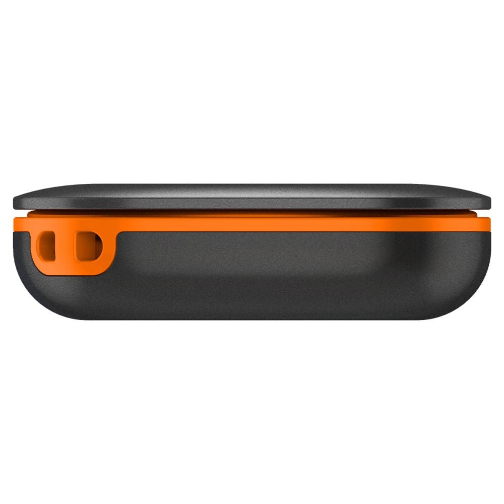 TagMe Locator Spigen Μαύρο | www.lightgear.gr