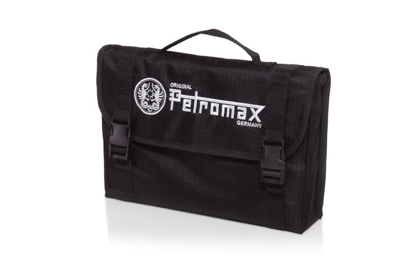 Εστία Petromax Firebox 1 | www.lightgear.gr