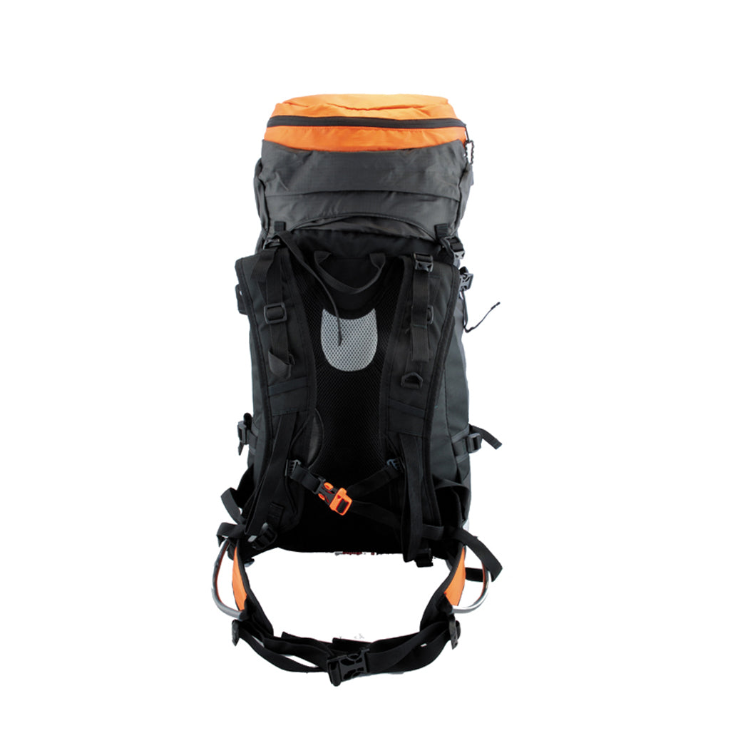 ΣΑΚΙΔΙΟ ΜΑΚΑΙ 45LT | www.lightgear.gr