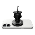 Βάση Κινητού MagSafe Car Spigen MFT13 για Cockpit ή Air Vent Μαύρο | www.lightgear.gr