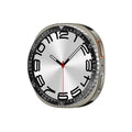 Bezel Tune Diver Cover Spigen για Samsung Galaxy Watch 8 44mm Μαύρο | www.lightgear.gr