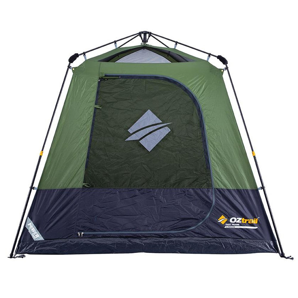 Σκηνή Oztrail Fast Frame 4P | www.lightgear.gr