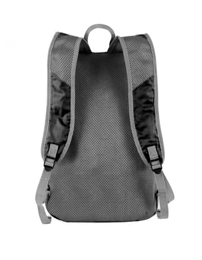 Αναδιπλούμενο Σακίδιο Travelon Packable 18lt | www.lightgear.gr