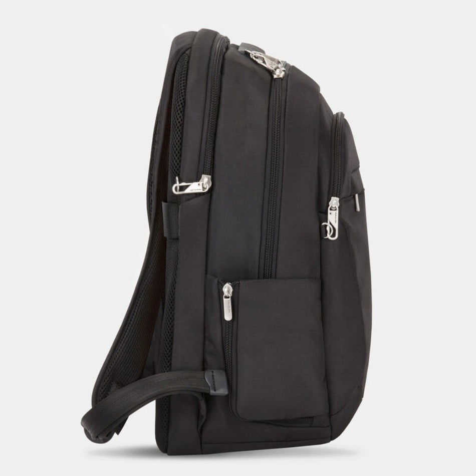 Σακίδιο Travelon Anti-Theft 25lt | www.lightgear.gr