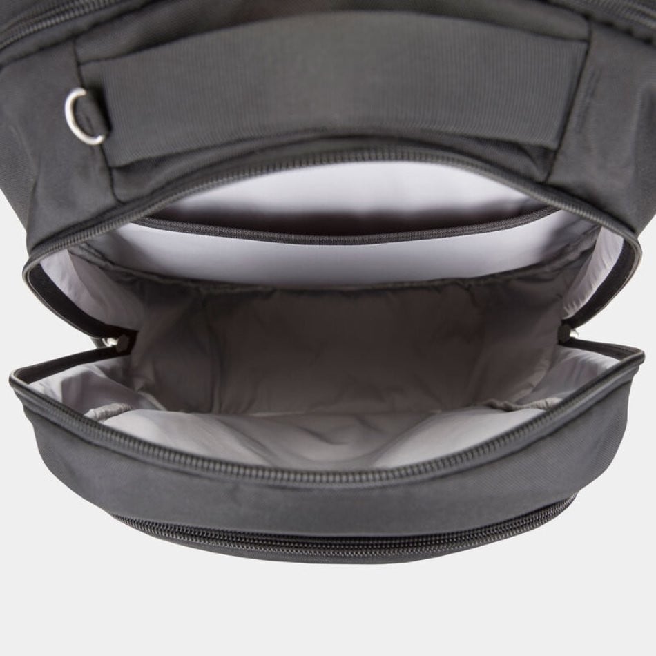 Σακίδιο Travelon Anti-Theft 25lt | www.lightgear.gr