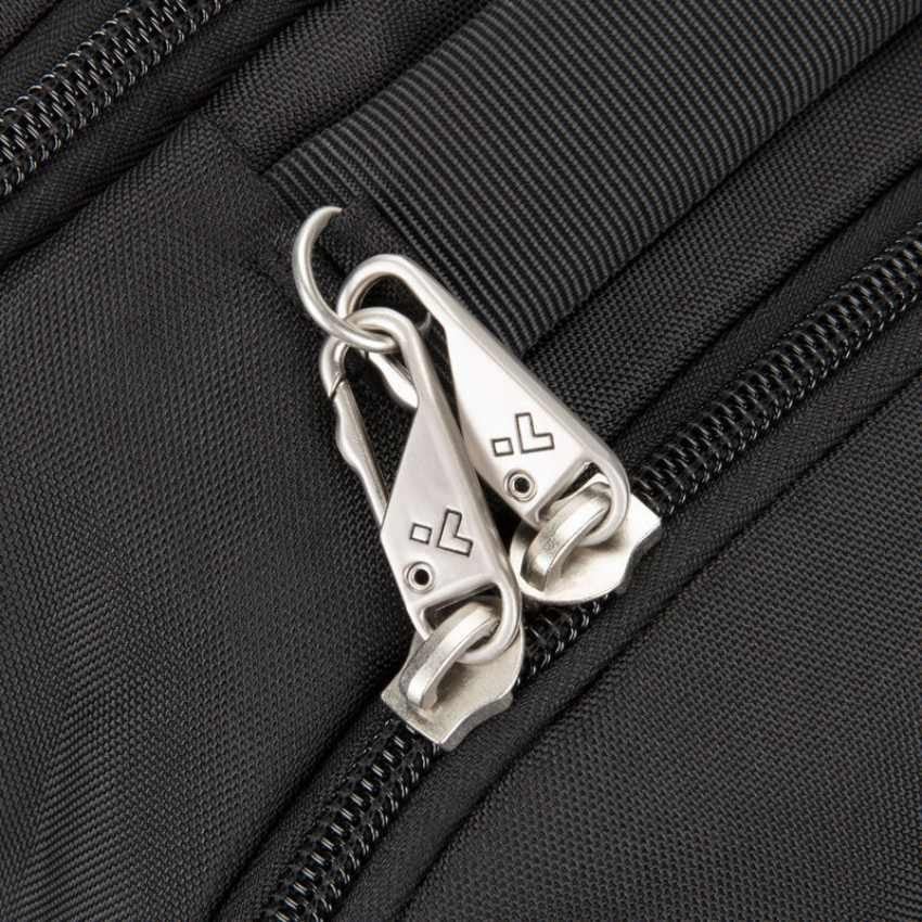 Σακίδιο Travelon Anti-Theft 25lt | www.lightgear.gr