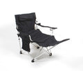 Καρέκλα Camping Travelchair Luxus | www.lightgear.gr