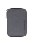 Πορτοφόλι Ασφάλειας Lifeventure Rfid Mini Travel Wallet | www.lightgear.gr