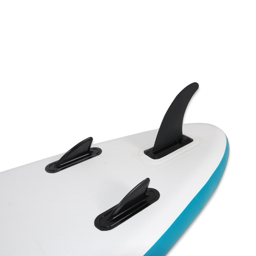 SUP WABO NIXIE 320 Χ 76 Χ 15CM | www.lightgear.gr