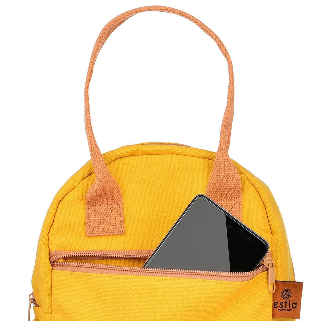 Τσάντα Ψυγείο Estia 7lt | www.lightgear.gr