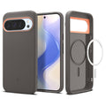 Θήκη Spigen Nano Pop Mag MagSafe για Google Pixel 10 Pro XL Γκρι | www.lightgear.gr