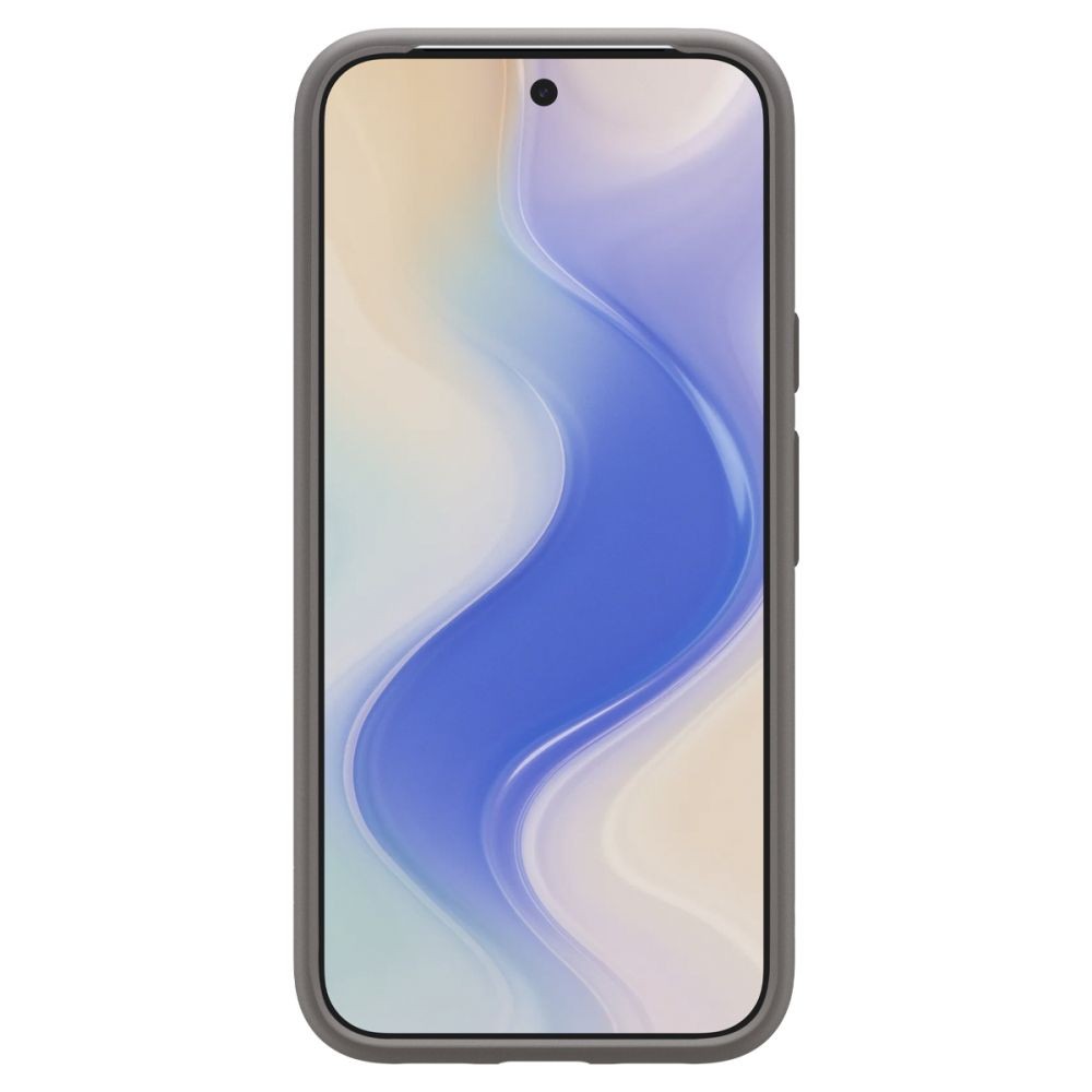 Θήκη Spigen Nano Pop Mag MagSafe για Google Pixel 10 Pro XL Γκρι | www.lightgear.gr