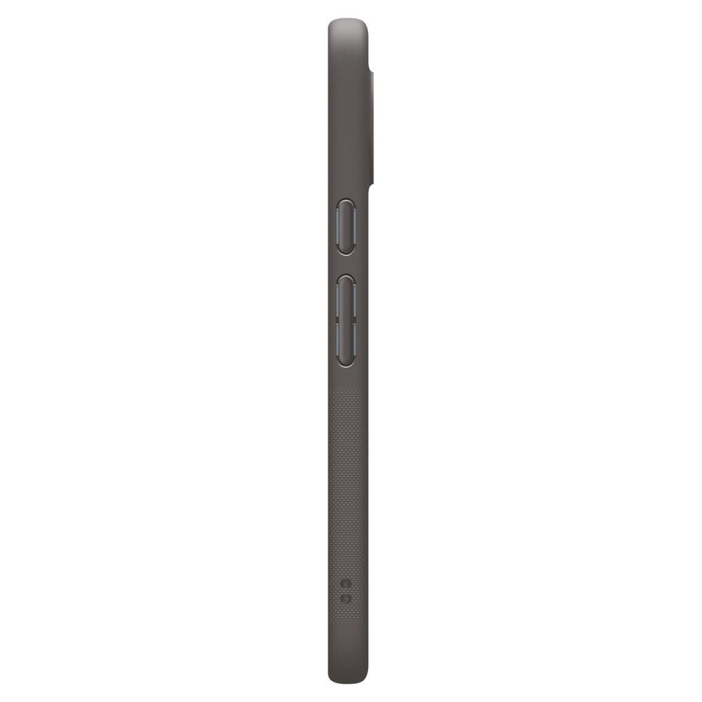 Θήκη Spigen Nano Pop Mag MagSafe για Google Pixel 10 Pro XL Γκρι | www.lightgear.gr
