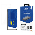 FlexibleGlass 3mk για Xiaomi POCO X3 Pro | www.lightgear.gr