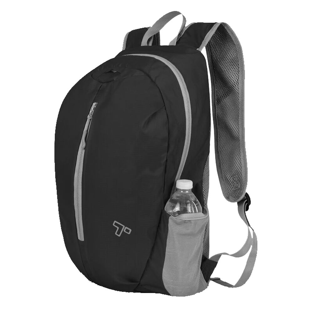 Αναδιπλούμενο Σακίδιο Travelon Packable 18lt | www.lightgear.gr