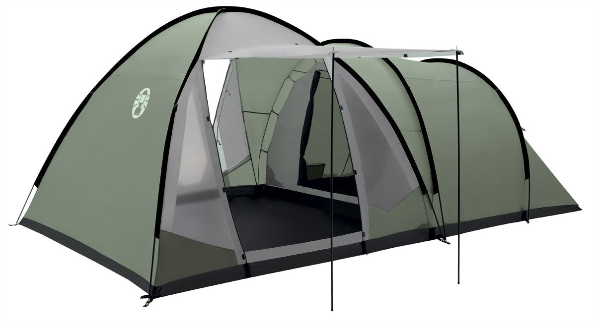 Σκηνή Coleman Waterfall 5 Deluxe | www.lightgear.gr