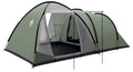 Σκηνή Coleman Waterfall 5 Deluxe | www.lightgear.gr