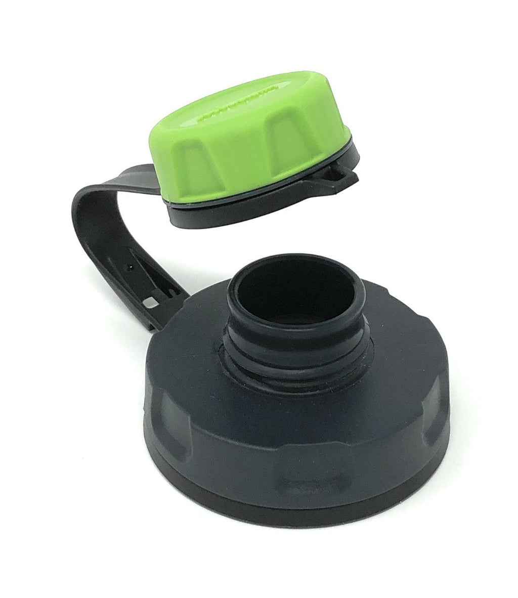 Καπάκι Capcap Humangear | www.lightgear.gr