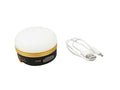 Λάμπα LED Origin Outdoors 300 Lumens | www.lightgear.gr