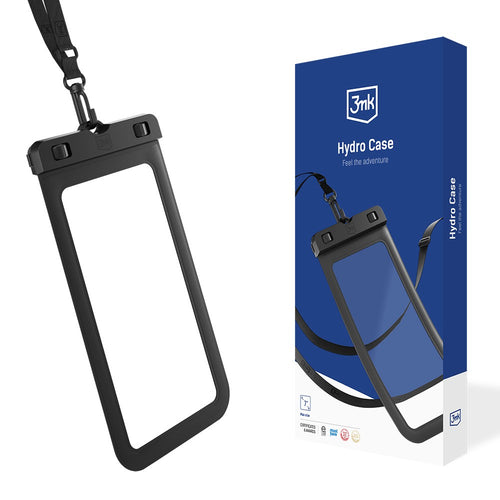 Hydro Case 3mk Αξεσουάρ | www.lightgear.gr