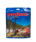 Έτοιμο Γεύμα Travellunch με Κρέας (6 μερίδες x 125 gr) | www.lightgear.gr