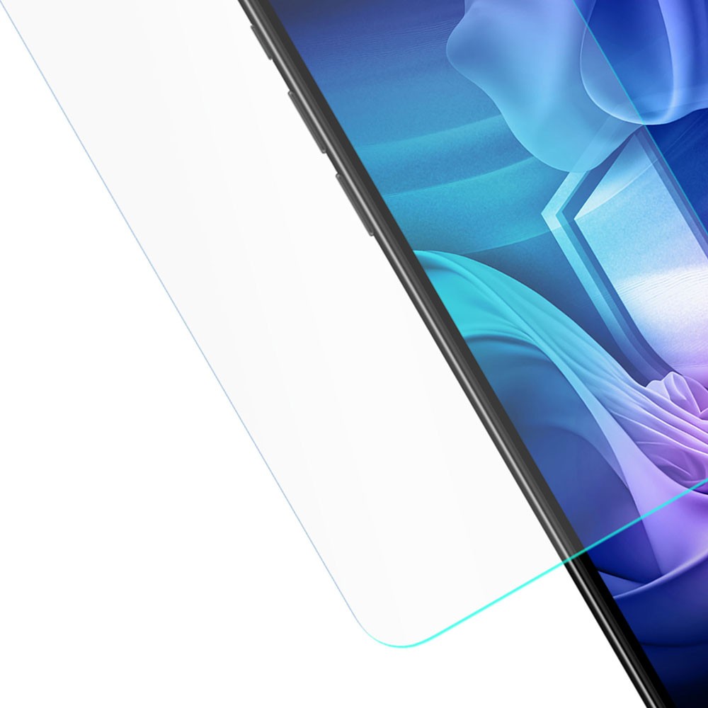 Silky Matt Pro 3mk για Motorola Moto G84 5G | www.lightgear.gr