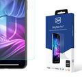 Silky Matt Pro Matte Foil 3mk για Samsung Galaxy A35/A55 5G | www.lightgear.gr
